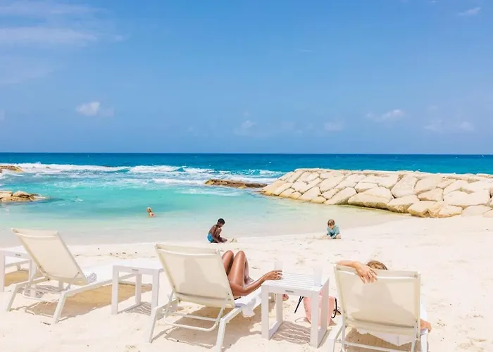 Luxury 9 Bedroom Beachfront In Jamaica * Ocho Rios
