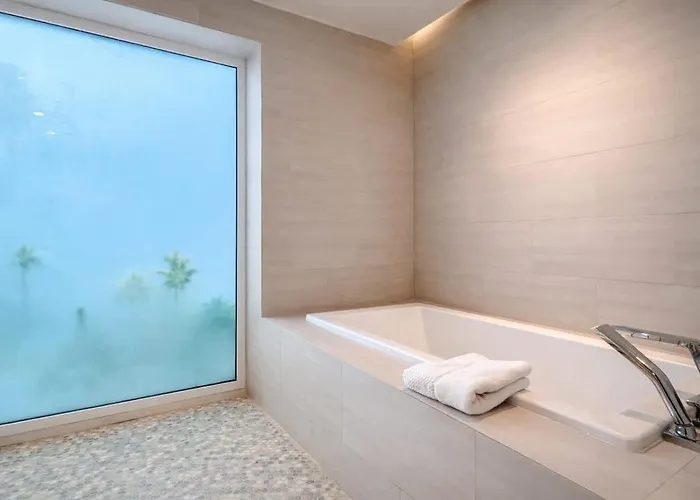 Luxury 9 Bedroom Beachfront In Jamaica Villa