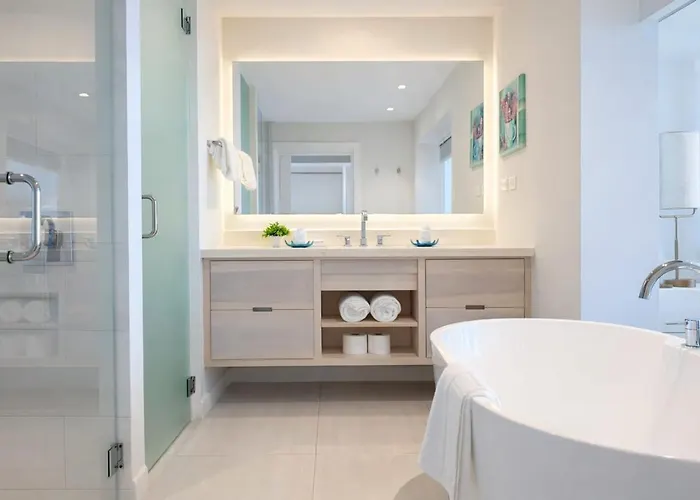 Luxury 9 Bedroom Beachfront In Jamaica * Ocho Rios