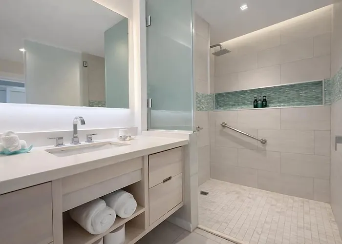 Luxury 9 Bedroom Beachfront In Jamaica Ocho Rios